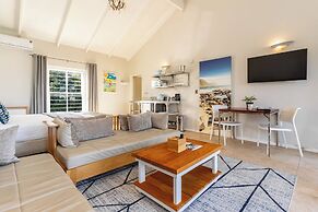 Camps Bay Village