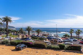 Camps Bay Village