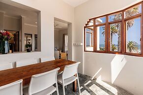 Camps Bay Village
