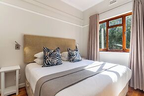 Camps Bay Village