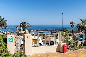 Camps Bay Village