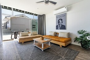 Camps Bay Village