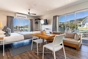 Camps Bay Village