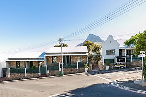 Camps Bay Village