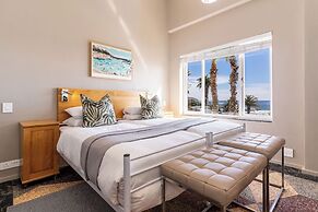Camps Bay Village