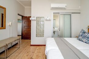 Camps Bay Village