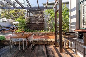 Camps Bay Village