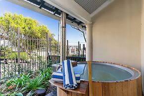 Camps Bay Village