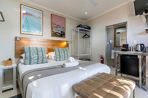 Camps Bay Village
