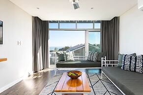 Camps Bay Village