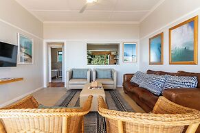 Camps Bay Village