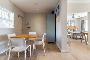 Camps Bay Village