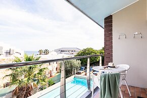 Camps Bay Village