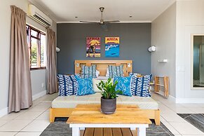 Camps Bay Village
