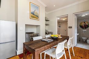 Camps Bay Village