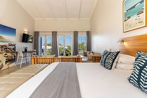 Camps Bay Village