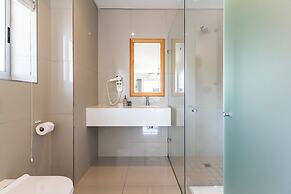 Camps Bay Village