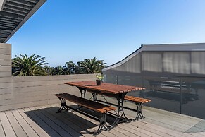 Camps Bay Village