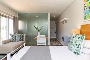 Camps Bay Village