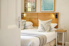 Camps Bay Village