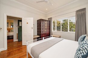Camps Bay Village