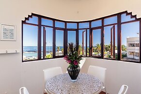 Camps Bay Village