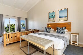 Camps Bay Village