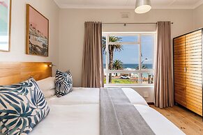 Camps Bay Village