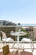 Camps Bay Village