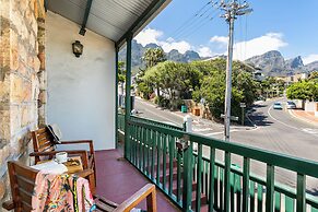 Camps Bay Village