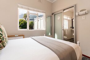 Camps Bay Village