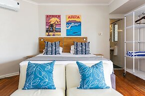 Camps Bay Village