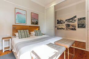 Camps Bay Village