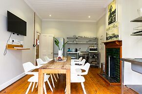 Camps Bay Village