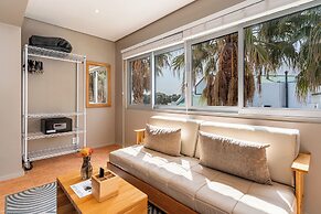 Camps Bay Village