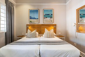 Camps Bay Village