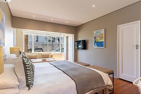 Camps Bay Village