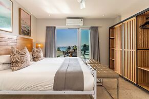 Camps Bay Village