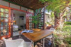 Camps Bay Village