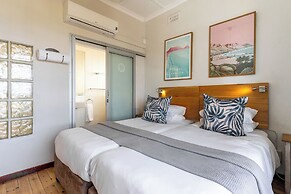 Camps Bay Village