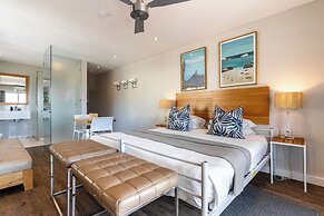 Camps Bay Village