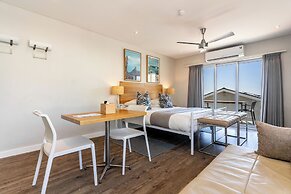 Camps Bay Village