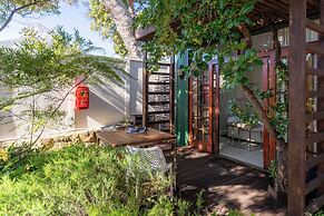 Camps Bay Village