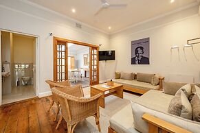 Camps Bay Village