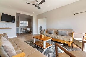 Camps Bay Village