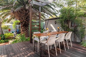 Camps Bay Village