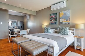 Camps Bay Village