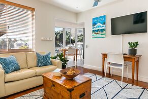 Camps Bay Village
