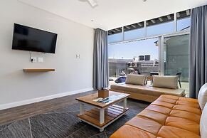 Camps Bay Village