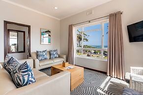 Camps Bay Village